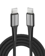 Fast Charging Nylon Cables - Image 3