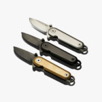 Lark Knife