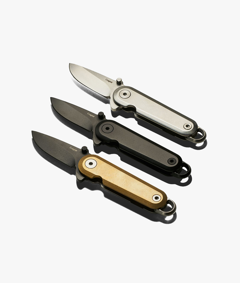 lark_knife-combined-front Lark Knife - Image 1