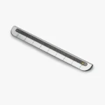 Metrolog Ruler