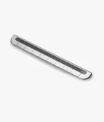 Metrolog Ruler