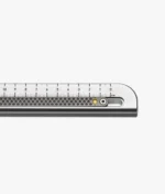 Metrolog Ruler - Image 3