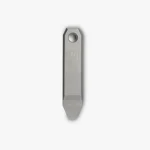 Mini Prybar