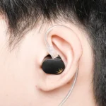 Chu II - Image 5