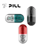 Pill - Image 3