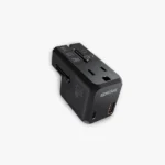 Pocket 111 Universal Travel Adapter PD 20W