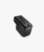Pocket 111 Universal Travel Adapter PD 20W
