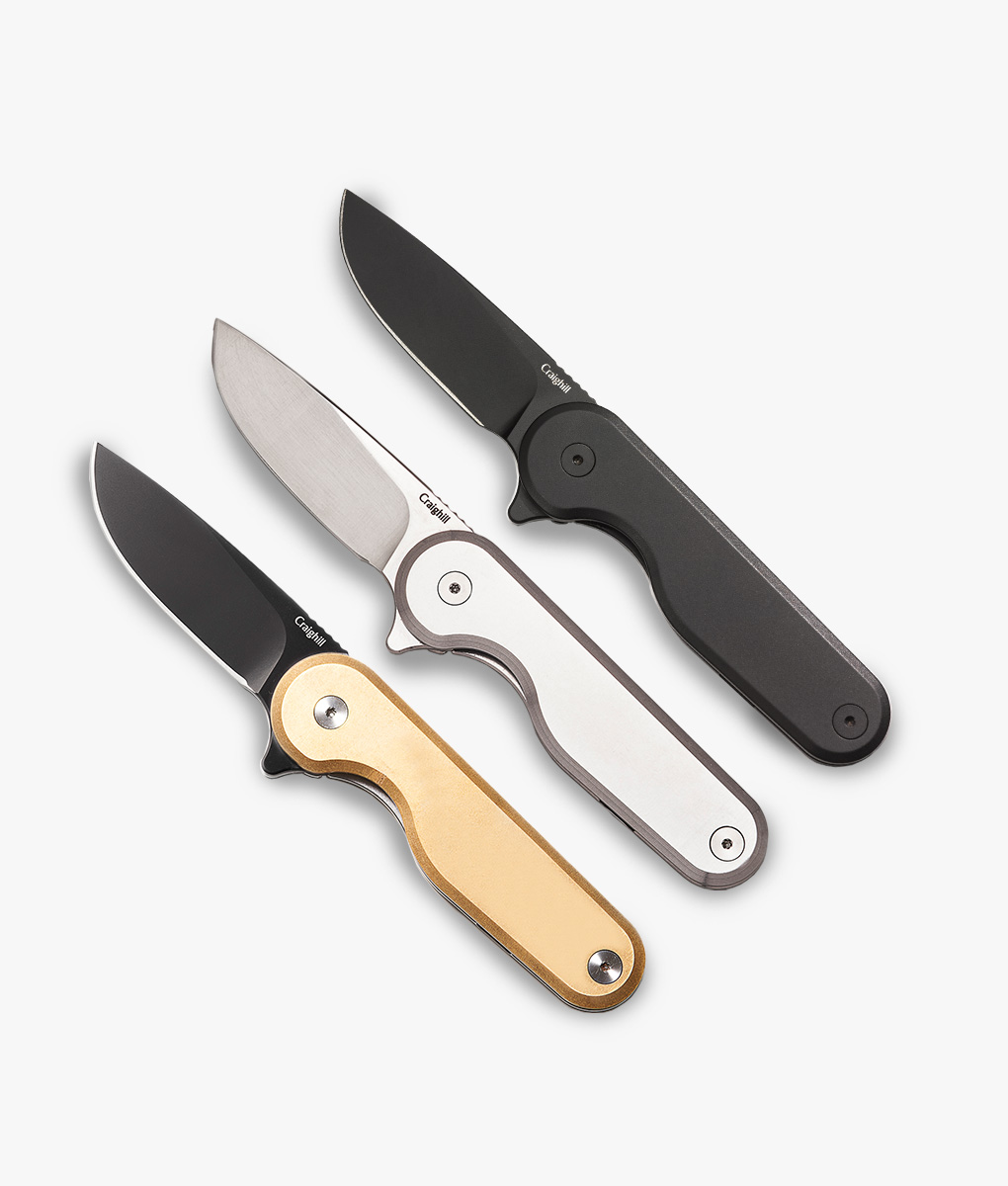 rook_knife-combined-front Rook Knife - Image 1