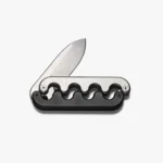 Sidewinder Knife