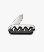Sidewinder Knife
