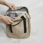 Slim Memobottle - Image 3