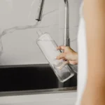 Slim Memobottle - Image 5