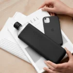 Slim Memobottle Silicon Sleeve - Image 4