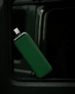 Slim Memobottle Silicon Sleeve - Image 2