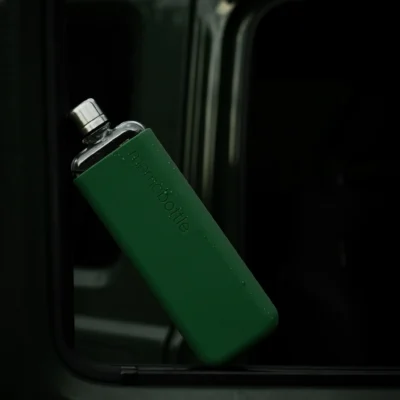 slim_silicone_sleeve-moss_green_4