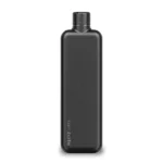 Slim Stainless Steel Memobottle