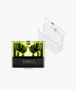 Space Travel Magnetic Case - Image 2