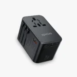 TA-105 Max Universal Travel Adapter