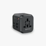 TA-205 Universal Travel Adapter PD 35.5W