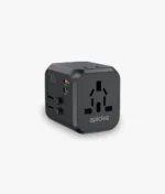 TA-205 Universal Travel Adapter PD 35.5W
