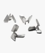 Tetra Puzzle - Image 3