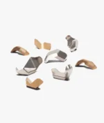 Tycho Metal Puzzle - Image 3