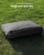 Ultra-Lightweight Compression Packing Cubes - Image 2