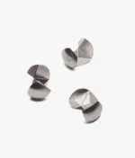 Venn Metal Puzzle - Image 2