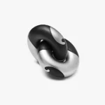 Wavelinks Metal Puzzle