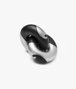 Wavelinks Metal Puzzle