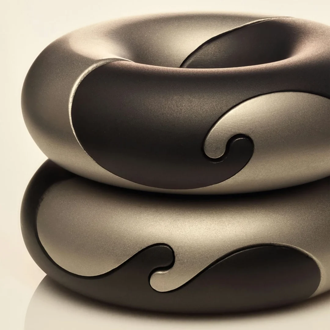 wavelinks-hero-4x5-stack