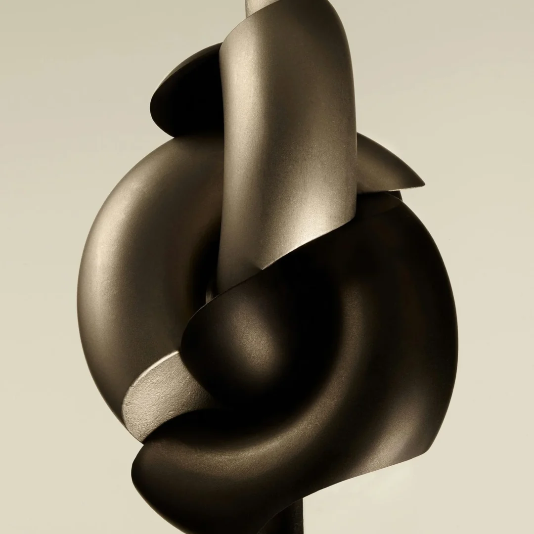 wavelinks-hero-4x5-twist