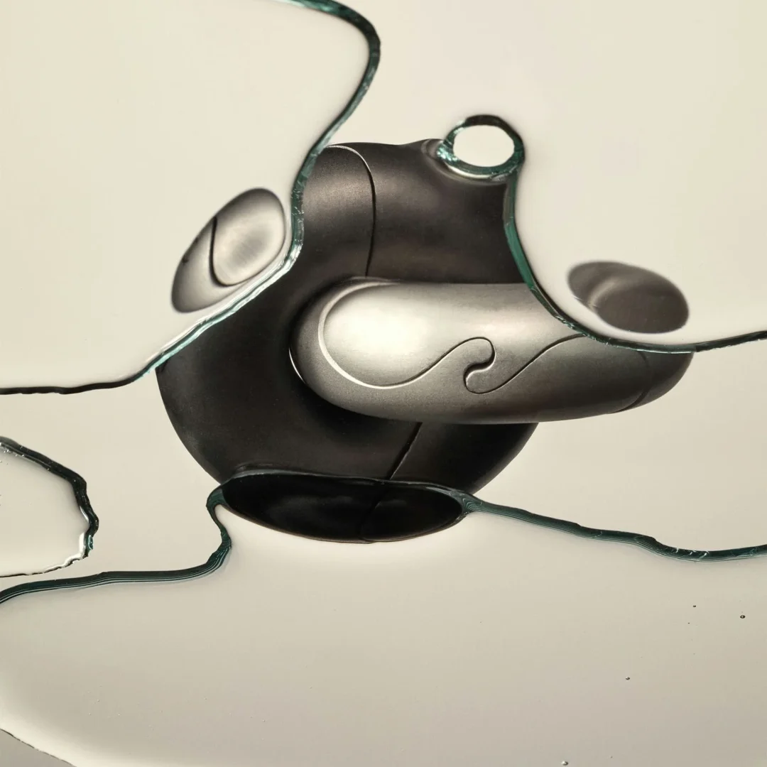 wavelinks-hero-4x5-water