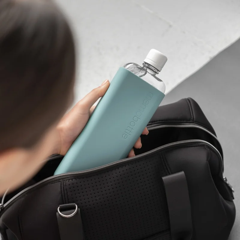 gloss_white_lid-original_memobottle_3
