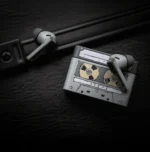 Golden Ages 2 - Image 4