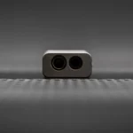 Dawn Pro 2 - Image 2