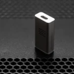 Dawn Pro 2 - Image 8