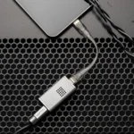 Dawn Pro 2 - Image 6