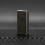 Dawn Pro 2 - Image 4