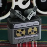 Golden Ages 2 - Image 5