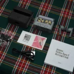 Golden Ages 2 - Image 6