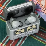 Golden Ages 2 - Image 7