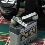 Golden Ages 2 - Image 8