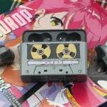 Golden Ages 2 - Image 9