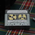 Golden Ages 2 - Image 10