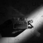 Space Travel 2 Ultra - Image 5