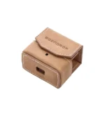 Space Travel Leather Case - Image 2