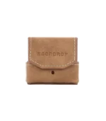 Space Travel Leather Case - Image 3