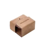 Space Travel Leather Case - Image 4