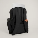 Apex Backpack 4.0 - Image 8